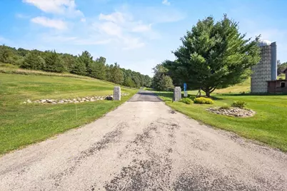 26060 Poole Lane, Richland Center, WI 53581 - Photo 57