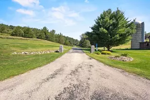 26060 Poole Ln, Richland Center, WI 53581 - Photo 57