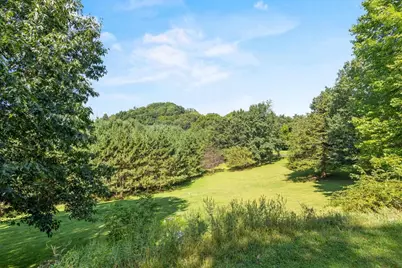 26060 Poole Lane, Richland Center, WI 53581 - Photo 55