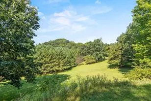 26060 Poole Ln, Richland Center, WI 53581 - Photo 55