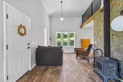 26060 Poole Lane, Richland Center, WI 53581 - Photo 71