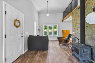 26060 Poole Ln, Richland Center, WI 53581 - Photo 71