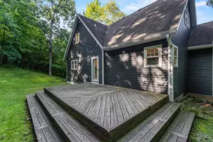 26060 Poole Ln, Richland Center, WI 53581 - Photo 19