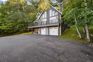 26060 Poole Ln, Richland Center, WI 53581 - Photo 3