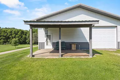 26060 Poole Lane, Richland Center, WI 53581 - Photo 59