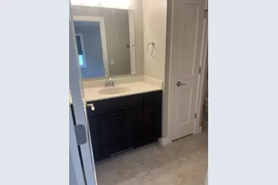 700 N Main Street #1, Fall River, WI 53932 - Photo 37
