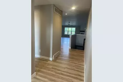 700 N Main Street #1, Fall River, WI 53932 - Photo 29