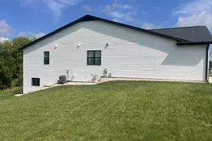700 N Main St, Fall River, WI 53932 - Photo 5