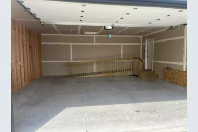 700 N Main Street #1, Fall River, WI 53932 - Photo 11