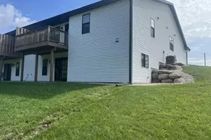700 N Main St, Fall River, WI 53932 - Photo 7