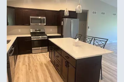 700 N Main Street #1, Fall River, WI 53932 - Photo 15