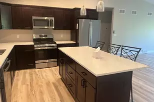 700 N Main St, Fall River, WI 53932 - Photo 15