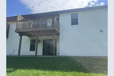 700 N Main Street #1, Fall River, WI 53932 - Photo 9