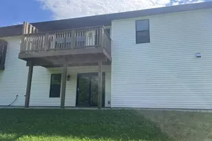700 N Main St, Fall River, WI 53932 - Photo 9