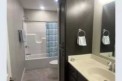 700 N Main Street #1, Fall River, WI 53932 - Photo 25