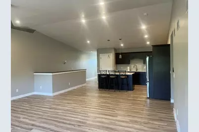700 N Main Street #1, Fall River, WI 53932 - Photo 17