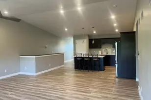 700 N Main St, Fall River, WI 53932 - Photo 17