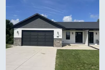 700 N Main Street #1, Fall River, WI 53932 - Photo 1