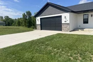 700 N Main St, Fall River, WI 53932 - Photo 3