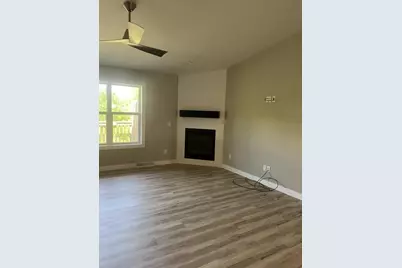 700 N Main Street #1, Fall River, WI 53932 - Photo 21