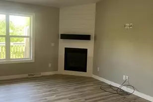 700 N Main St, Fall River, WI 53932 - Photo 21