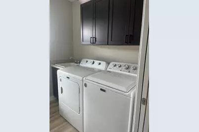 700 N Main Street #1, Fall River, WI 53932 - Photo 39