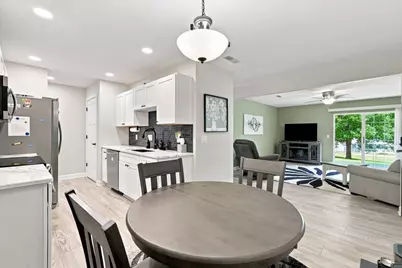 567 Kelvington Drive #1, Sun Prairie, WI 53590 - Photo 13