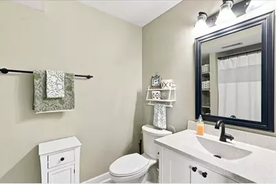 567 Kelvington Drive #1, Sun Prairie, WI 53590 - Photo 21