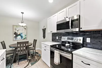 567 Kelvington Drive #1, Sun Prairie, WI 53590 - Photo 11