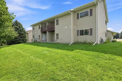 567 Kelvington Drive #1, Sun Prairie, WI 53590 - Photo 33