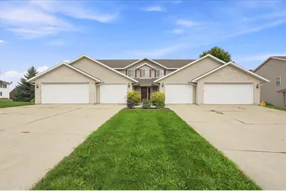 567 Kelvington Drive #1, Sun Prairie, WI 53590 - Photo 29