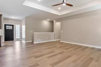 4869 Monarch Drive, Milton, WI 53563 - Photo 5