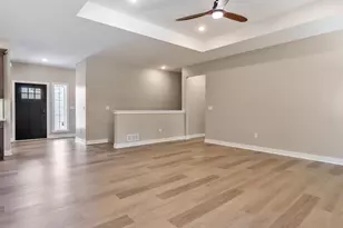 4869 Monarch Dr, Milton, WI 53563 - Photo 5