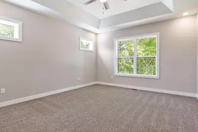 4869 Monarch Drive, Milton, WI 53563 - Photo 11