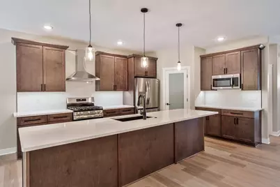 4869 Monarch Drive, Milton, WI 53563 - Photo 7