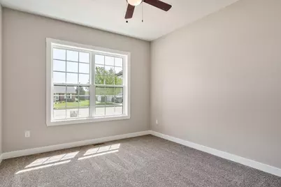 4869 Monarch Drive, Milton, WI 53563 - Photo 13