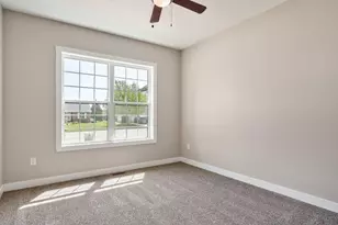 4869 Monarch Dr, Milton, WI 53563 - Photo 13
