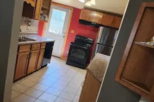 425 N Main St, Fall River, WI 53932 - Photo 5