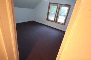 425 N Main St, Fall River, WI 53932 - Photo 7