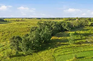 W6068 Neitzel Rd, Waupun, WI 53963 - Photo 41
