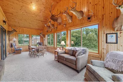 W6068 Neitzel Road, Waupun, WI 53963 - Photo 63
