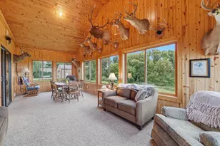 W6068 Neitzel Rd, Waupun, WI 53963 - Photo 63