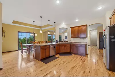 W6068 Neitzel Road, Waupun, WI 53963 - Photo 61