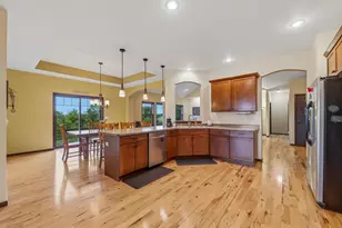 W6068 Neitzel Rd, Waupun, WI 53963 - Photo 61
