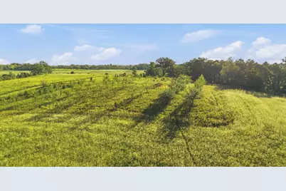W6068 Neitzel Road, Waupun, WI 53963 - Photo 27