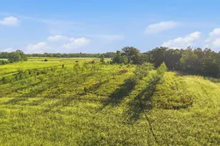 W6068 Neitzel Rd, Waupun, WI 53963 - Photo 27