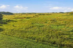 W6068 Neitzel Rd, Waupun, WI 53963 - Photo 25