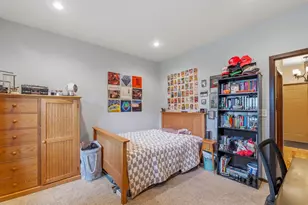 W6068 Neitzel Rd, Waupun, WI 53963 - Photo 69