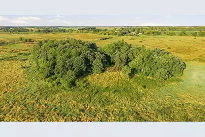 W6068 Neitzel Road, Waupun, WI 53963 - Photo 29