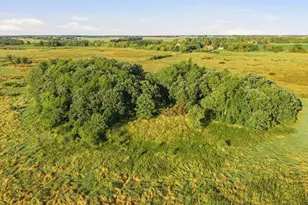 W6068 Neitzel Rd, Waupun, WI 53963 - Photo 29